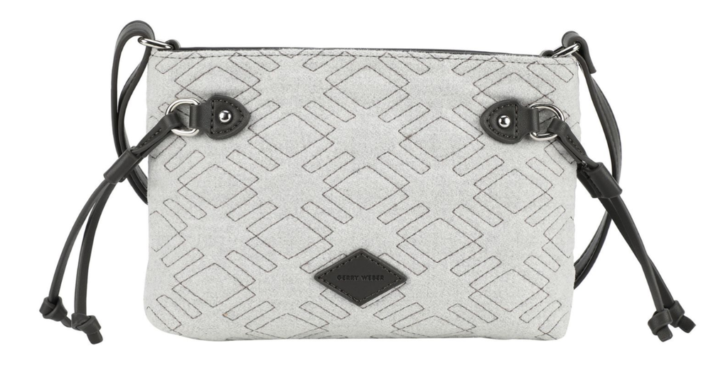 GERRY WEBER Bag 4080005477 S-24