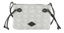 GERRY WEBER Bag 4080005477 S-24