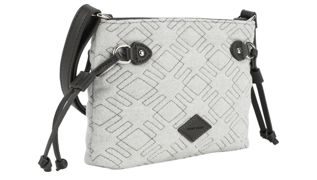 GERRY WEBER Bag 4080005477 S-24
