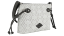 GERRY WEBER Bag 4080005477 S-24