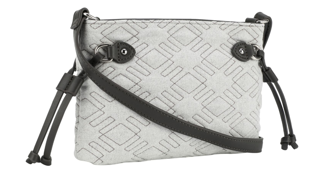 GERRY WEBER Bag 4080005477 S-24