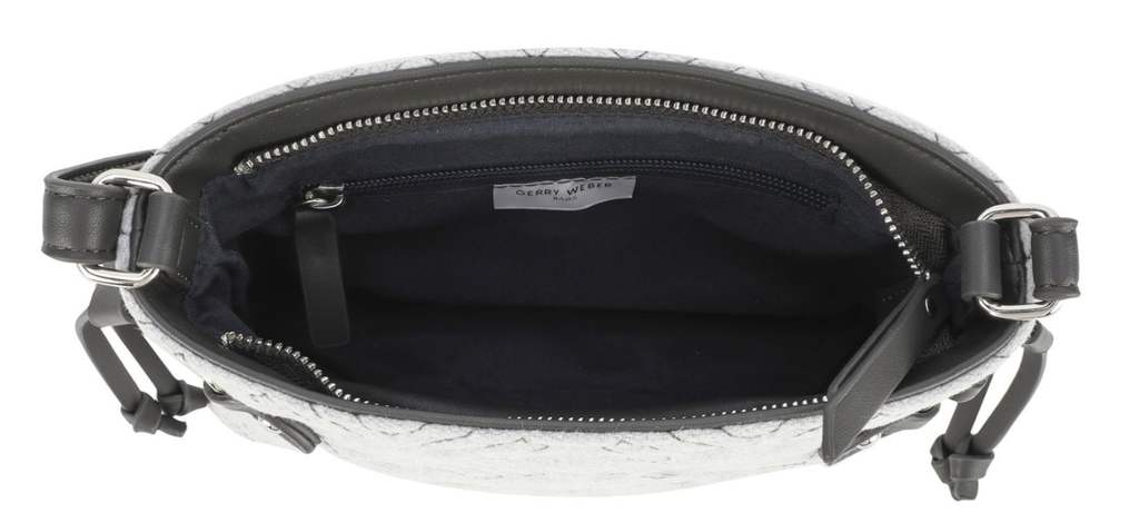 GERRY WEBER Bag 4080005477 S-24