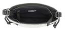 GERRY WEBER Bag 4080005477 S-24