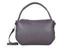 GERRY WEBER Bag 4080005339 S-24