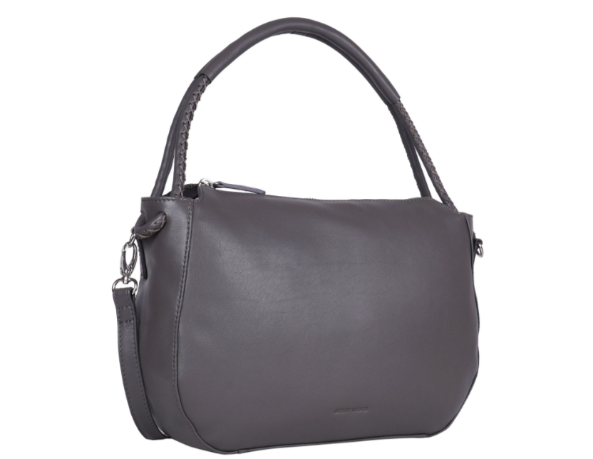 GERRY WEBER Bag 4080005339 S-24