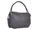 GERRY WEBER Bag 4080005339 S-24