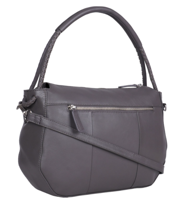 GERRY WEBER Bag 4080005339 S-24
