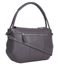 GERRY WEBER Bag 4080005339 S-24