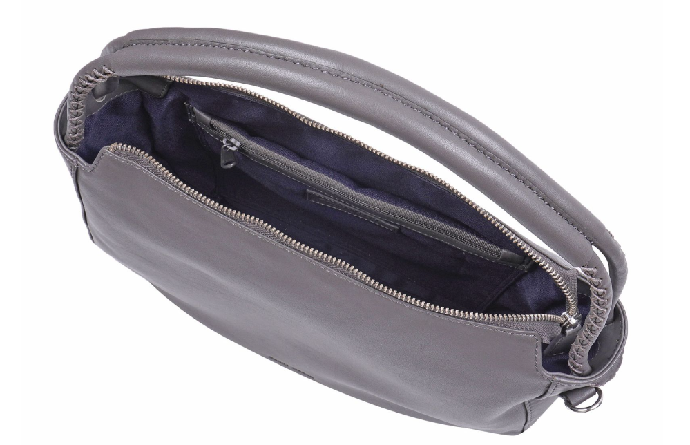 GERRY WEBER Bag 4080005339 S-24