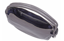GERRY WEBER Bag 4080005339 S-24