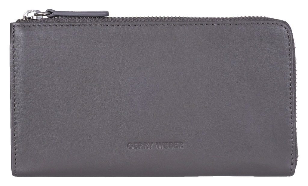 GERRY WEBER Bag 4080005341 S-24