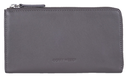 GERRY WEBER Bag 4080005341 S-24