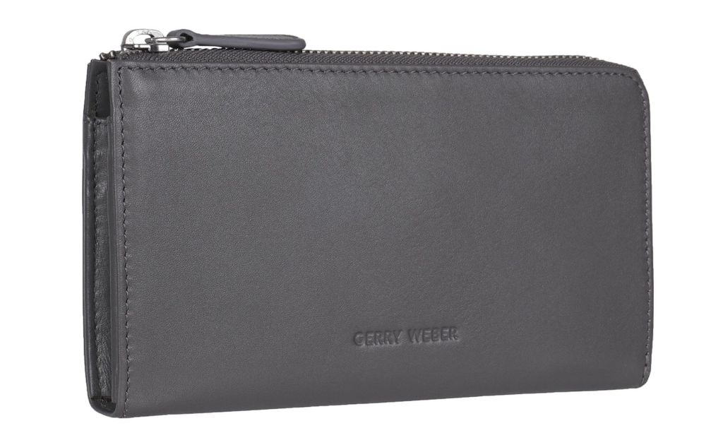 GERRY WEBER Bag 4080005341 S-24