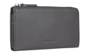 GERRY WEBER Bag 4080005341 S-24