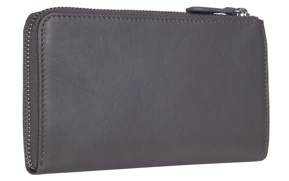 GERRY WEBER Bag 4080005341 S-24
