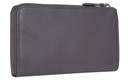 GERRY WEBER Bag 4080005341 S-24