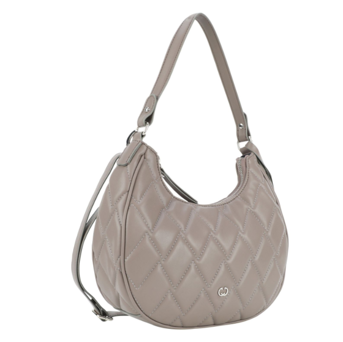 GERRY WEBER Bag 4080005479 S-24