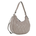 GERRY WEBER Bag 4080005479 S-24