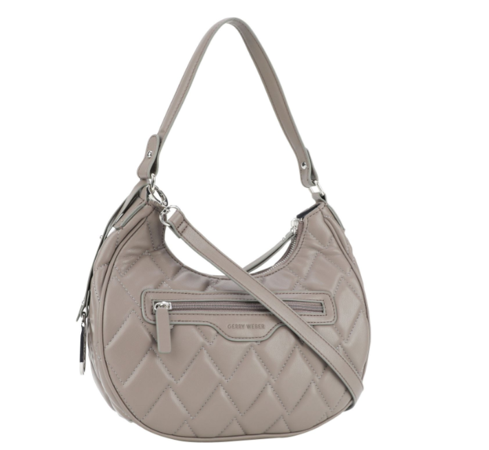 GERRY WEBER Bag 4080005479 S-24