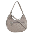 GERRY WEBER Bag 4080005479 S-24