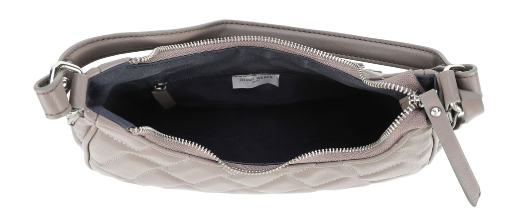 GERRY WEBER Bag 4080005479 S-24