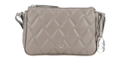 GERRY WEBER Bag 4080005481 S-24