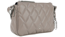 GERRY WEBER Bag 4080005481 S-24