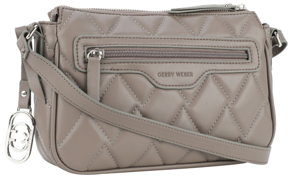 GERRY WEBER Bag 4080005481 S-24