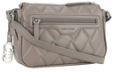 GERRY WEBER Bag 4080005481 S-24