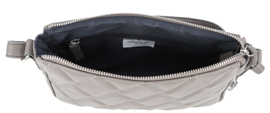 GERRY WEBER Bag 4080005481 S-24