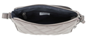 GERRY WEBER Bag 4080005481 S-24