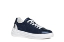 GEOX Shoes D35VXA LJUBA S-24