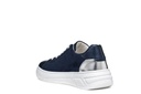 GEOX Shoes D35VXA LJUBA S-24