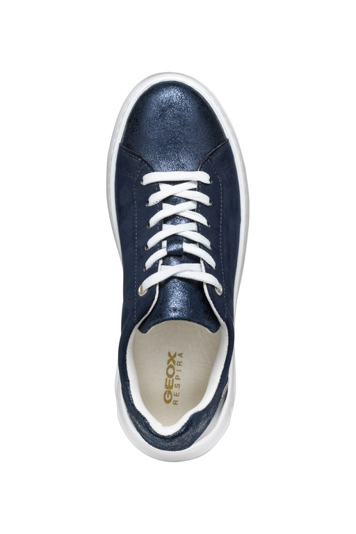 GEOX Shoes D35VXA LJUBA S-24