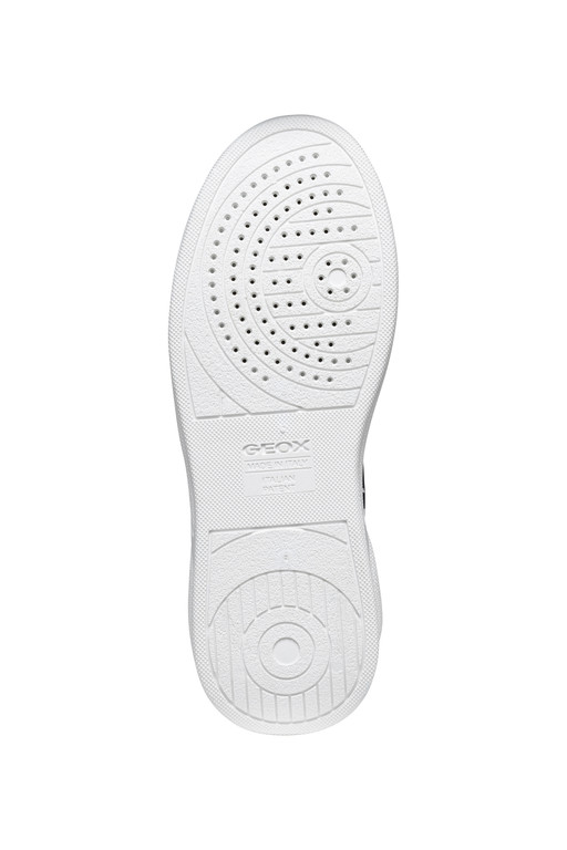 GEOX Shoes D35VXA LJUBA S-24