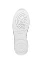 GEOX Shoes D35VXA LJUBA S-24