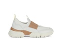 GEOX Shoes D45PQB ADACTER S-24