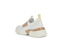 GEOX Shoes D45PQB ADACTER S-24