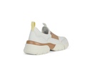 GEOX Shoes D45PQB ADACTER S-24
