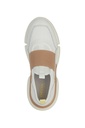 GEOX Shoes D45PQB ADACTER S-24