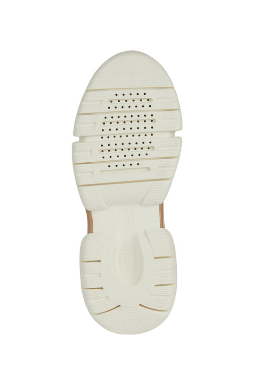 GEOX Shoes D45PQB ADACTER S-24