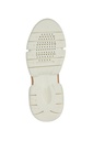 GEOX Shoes D45PQB ADACTER S-24