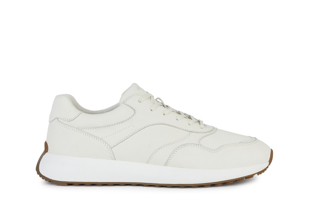 GEOX Shoes U45GCB VOLPIANO S-24