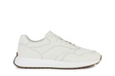 GEOX Shoes U45GCB VOLPIANO S-24