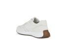 GEOX Shoes U45GCB VOLPIANO S-24