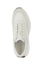 GEOX Shoes U45GCB VOLPIANO S-24
