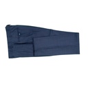 Di Porto Pant VIT/240.413 050