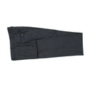 Di Porto Pant VIT/40.2169 050