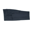 Di Porto Pant CAN/BR02784 050