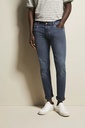 BUGATTI Pant 56684A Jeans S-24